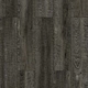 LVT flooring wood planks